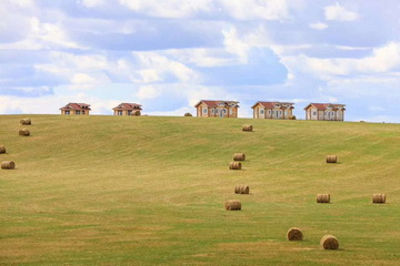 大宝娱乐-LG游戏|PT游戏|CQ9游戏