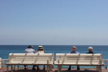 大宝娱乐-LG游戏|PT游戏|CQ9游戏