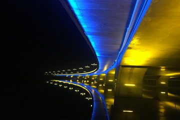 大宝娱乐-LG游戏|PT游戏|CQ9游戏