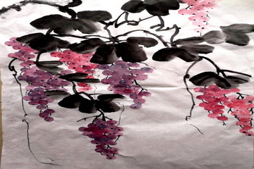 大宝娱乐-LG游戏|PT游戏|CQ9游戏