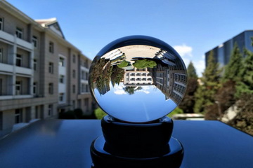 大宝娱乐-LG游戏|PT游戏|CQ9游戏