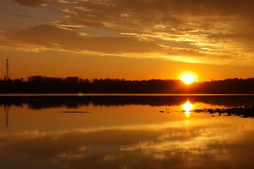 大宝娱乐-LG游戏|PT游戏|CQ9游戏