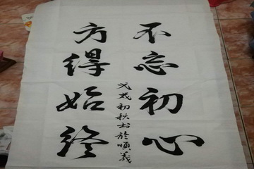 大宝娱乐-LG游戏|PT游戏|CQ9游戏