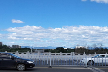 大宝娱乐-LG游戏|PT游戏|CQ9游戏