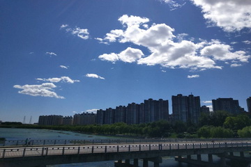 大宝娱乐-LG游戏|PT游戏|CQ9游戏