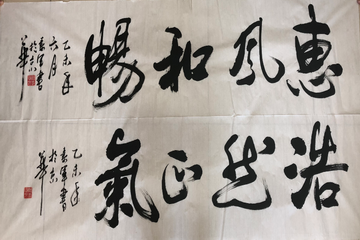 大宝娱乐-LG游戏|PT游戏|CQ9游戏