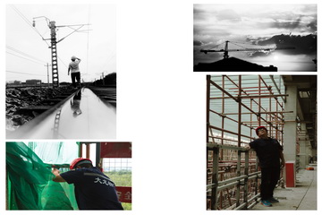 大宝娱乐-LG游戏|PT游戏|CQ9游戏