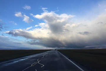 大宝娱乐-LG游戏|PT游戏|CQ9游戏