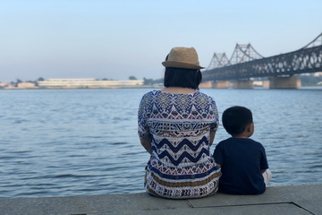 大宝娱乐-LG游戏|PT游戏|CQ9游戏