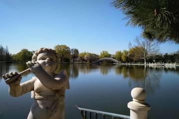 大宝娱乐-LG游戏|PT游戏|CQ9游戏