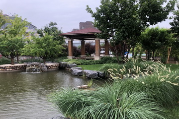 大宝娱乐-LG游戏|PT游戏|CQ9游戏