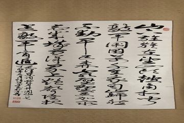 大宝娱乐-LG游戏|PT游戏|CQ9游戏