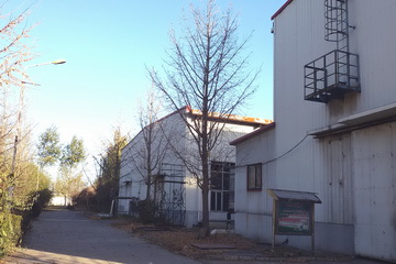 大宝娱乐-LG游戏|PT游戏|CQ9游戏