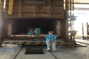 大宝娱乐-LG游戏|PT游戏|CQ9游戏