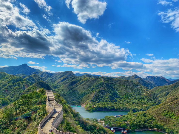 大宝娱乐-LG游戏|PT游戏|CQ9游戏