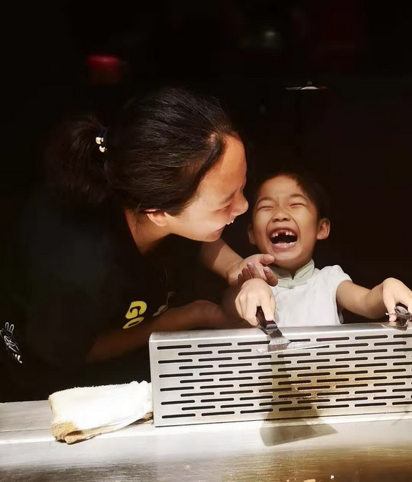 大宝娱乐-LG游戏|PT游戏|CQ9游戏