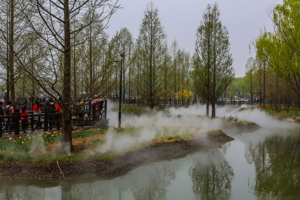 大宝娱乐-LG游戏|PT游戏|CQ9游戏