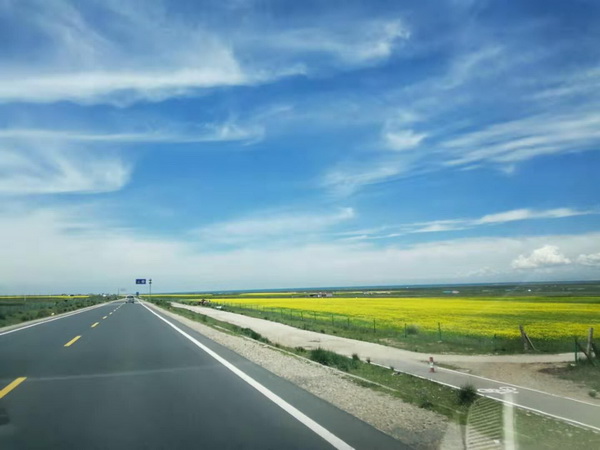 大宝娱乐-LG游戏|PT游戏|CQ9游戏