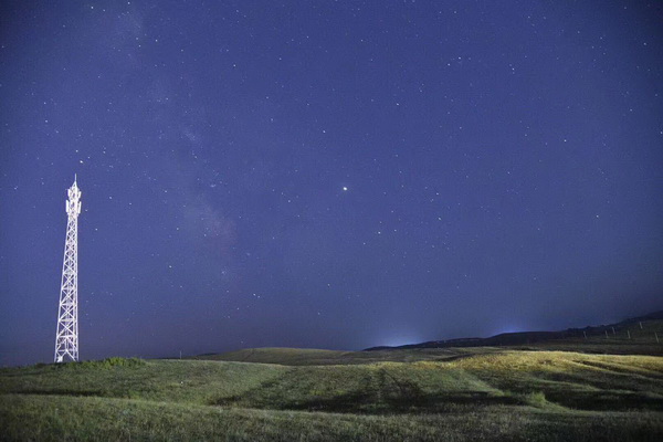 大宝娱乐-LG游戏|PT游戏|CQ9游戏