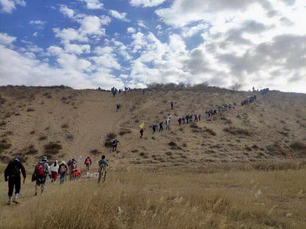 大宝娱乐-LG游戏|PT游戏|CQ9游戏