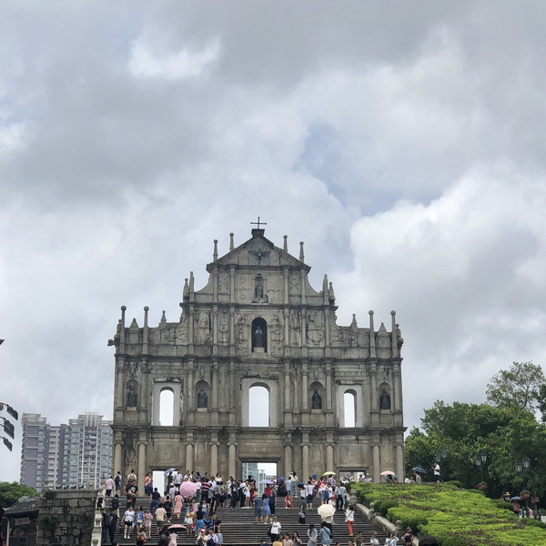 大宝娱乐-LG游戏|PT游戏|CQ9游戏