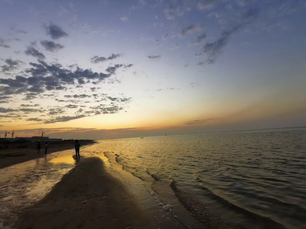 大宝娱乐-LG游戏|PT游戏|CQ9游戏