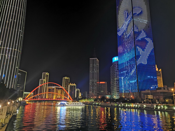 大宝娱乐-LG游戏|PT游戏|CQ9游戏