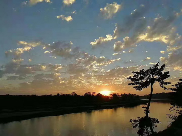 大宝娱乐-LG游戏|PT游戏|CQ9游戏