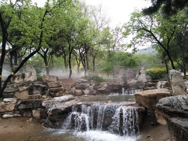 大宝娱乐-LG游戏|PT游戏|CQ9游戏