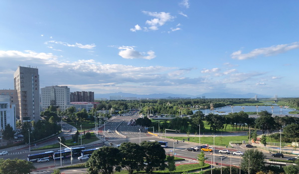 大宝娱乐-LG游戏|PT游戏|CQ9游戏