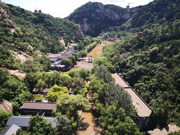 大宝娱乐-LG游戏|PT游戏|CQ9游戏