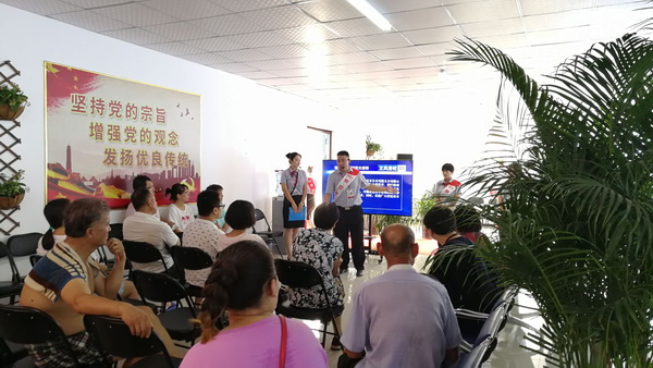 大宝娱乐-LG游戏|PT游戏|CQ9游戏