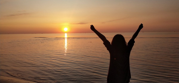 大宝娱乐-LG游戏|PT游戏|CQ9游戏