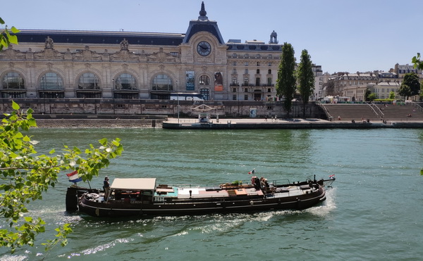 大宝娱乐-LG游戏|PT游戏|CQ9游戏