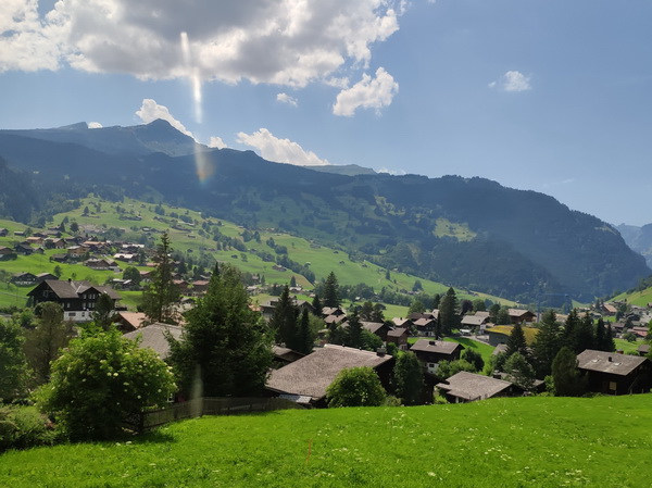 大宝娱乐-LG游戏|PT游戏|CQ9游戏