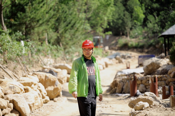 大宝娱乐-LG游戏|PT游戏|CQ9游戏