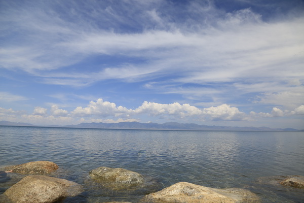 大宝娱乐-LG游戏|PT游戏|CQ9游戏