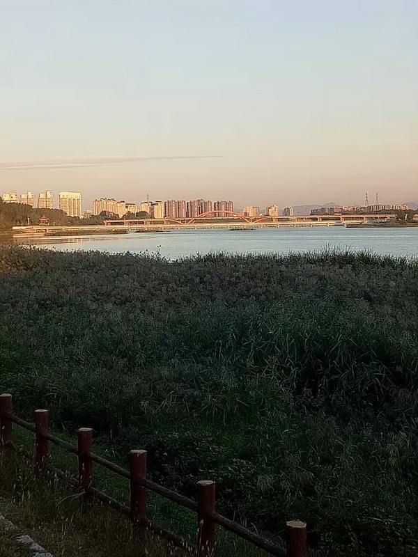 大宝娱乐-LG游戏|PT游戏|CQ9游戏