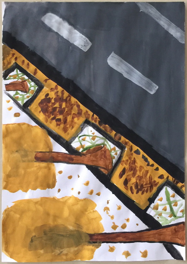 大宝娱乐-LG游戏|PT游戏|CQ9游戏