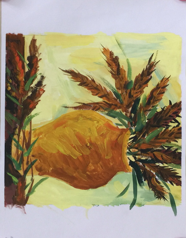 大宝娱乐-LG游戏|PT游戏|CQ9游戏