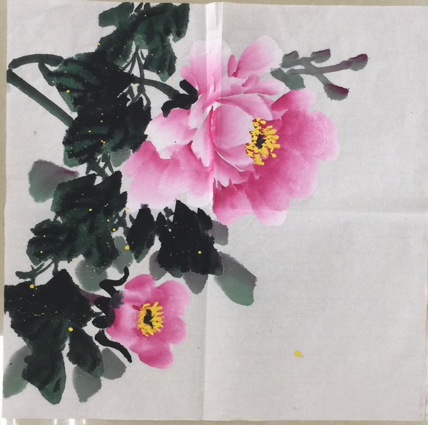 大宝娱乐-LG游戏|PT游戏|CQ9游戏