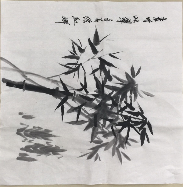 大宝娱乐-LG游戏|PT游戏|CQ9游戏