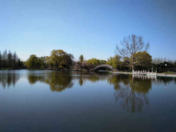 大宝娱乐-LG游戏|PT游戏|CQ9游戏