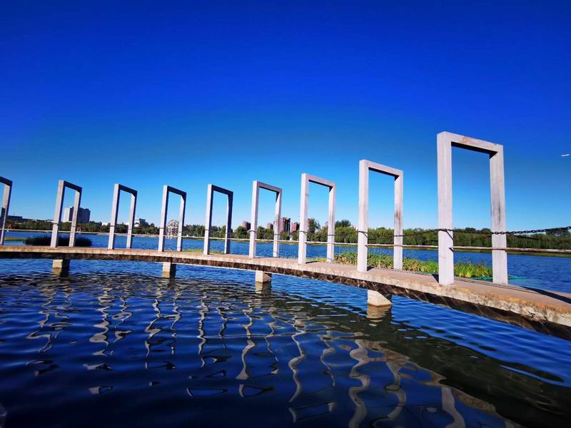 大宝娱乐-LG游戏|PT游戏|CQ9游戏