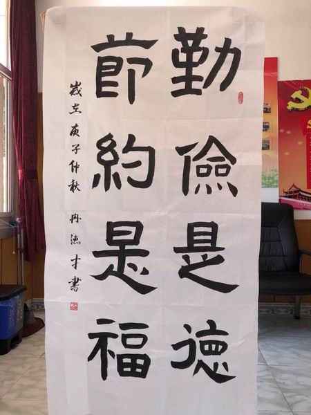 大宝娱乐-LG游戏|PT游戏|CQ9游戏