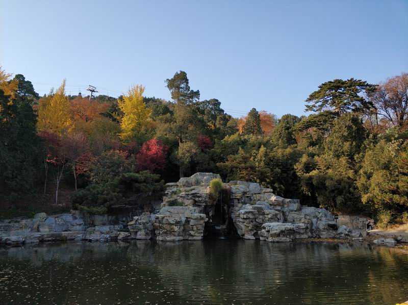 大宝娱乐-LG游戏|PT游戏|CQ9游戏