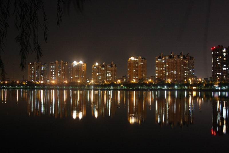 大宝娱乐-LG游戏|PT游戏|CQ9游戏