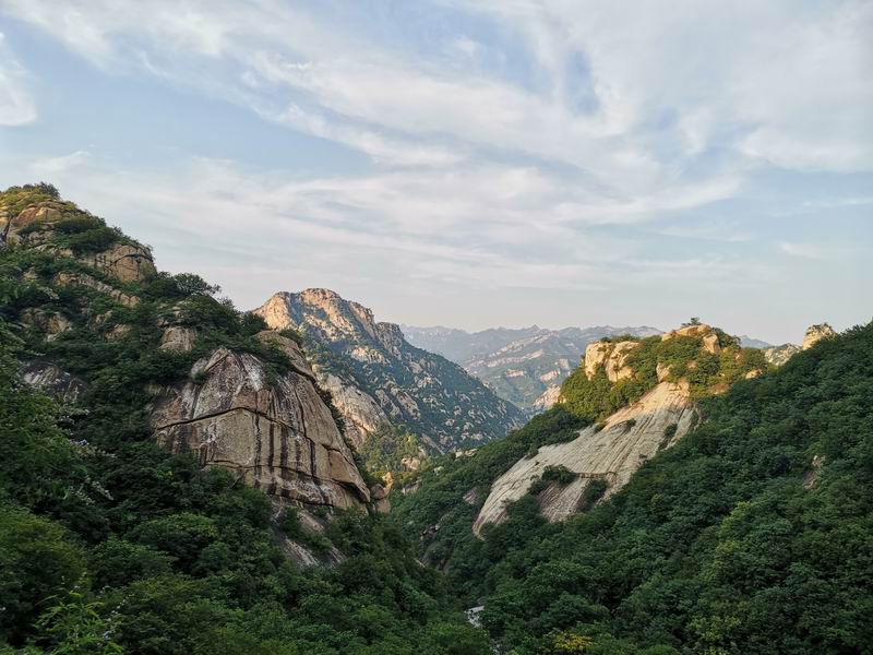 大宝娱乐-LG游戏|PT游戏|CQ9游戏