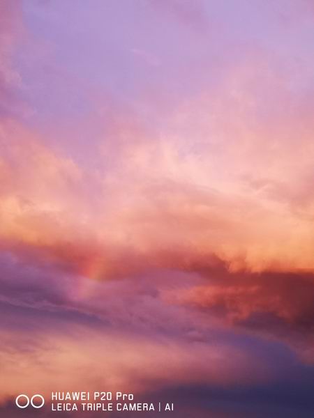 大宝娱乐-LG游戏|PT游戏|CQ9游戏