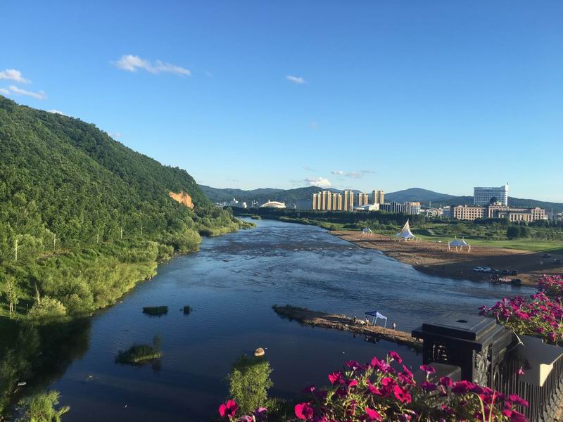 大宝娱乐-LG游戏|PT游戏|CQ9游戏